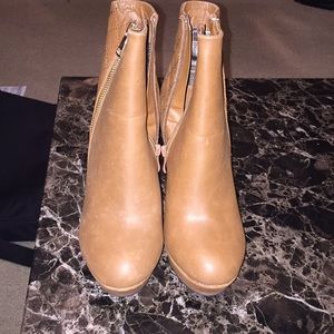 Women Brown Shoes for Sale!!!